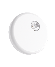 Sensor de glucosa